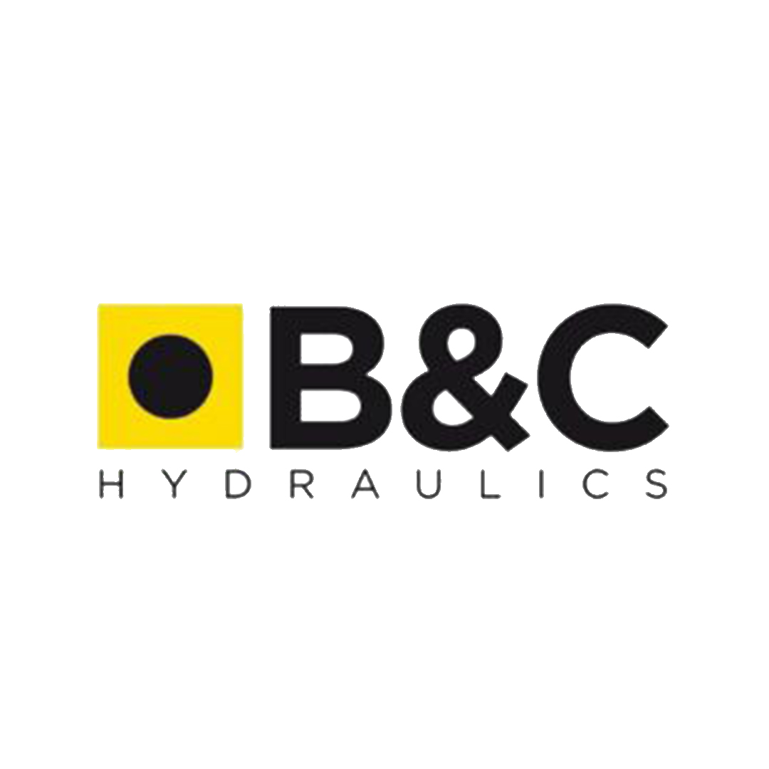 B&C