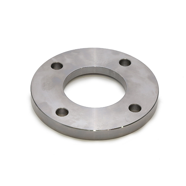 FLANGE