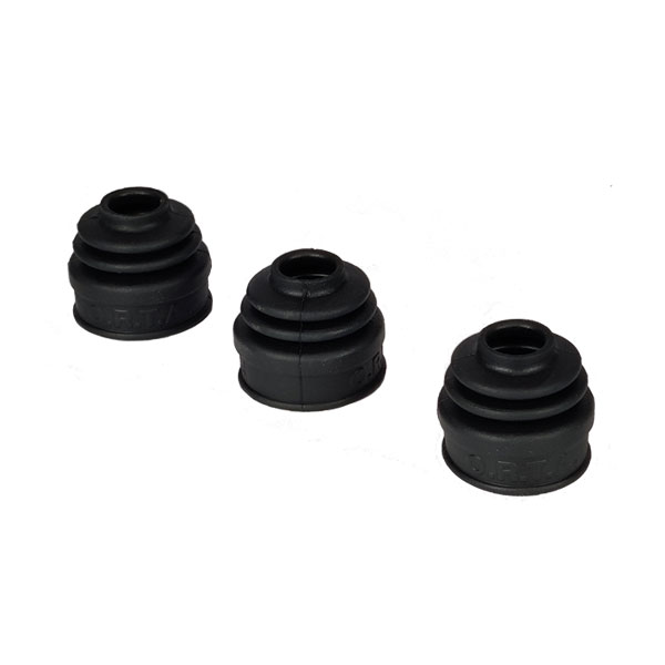 FOLE JOYSTICK 