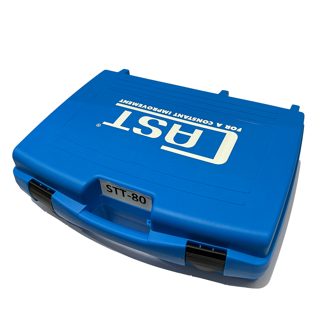 KIT CALIBRE DE CONTROLO