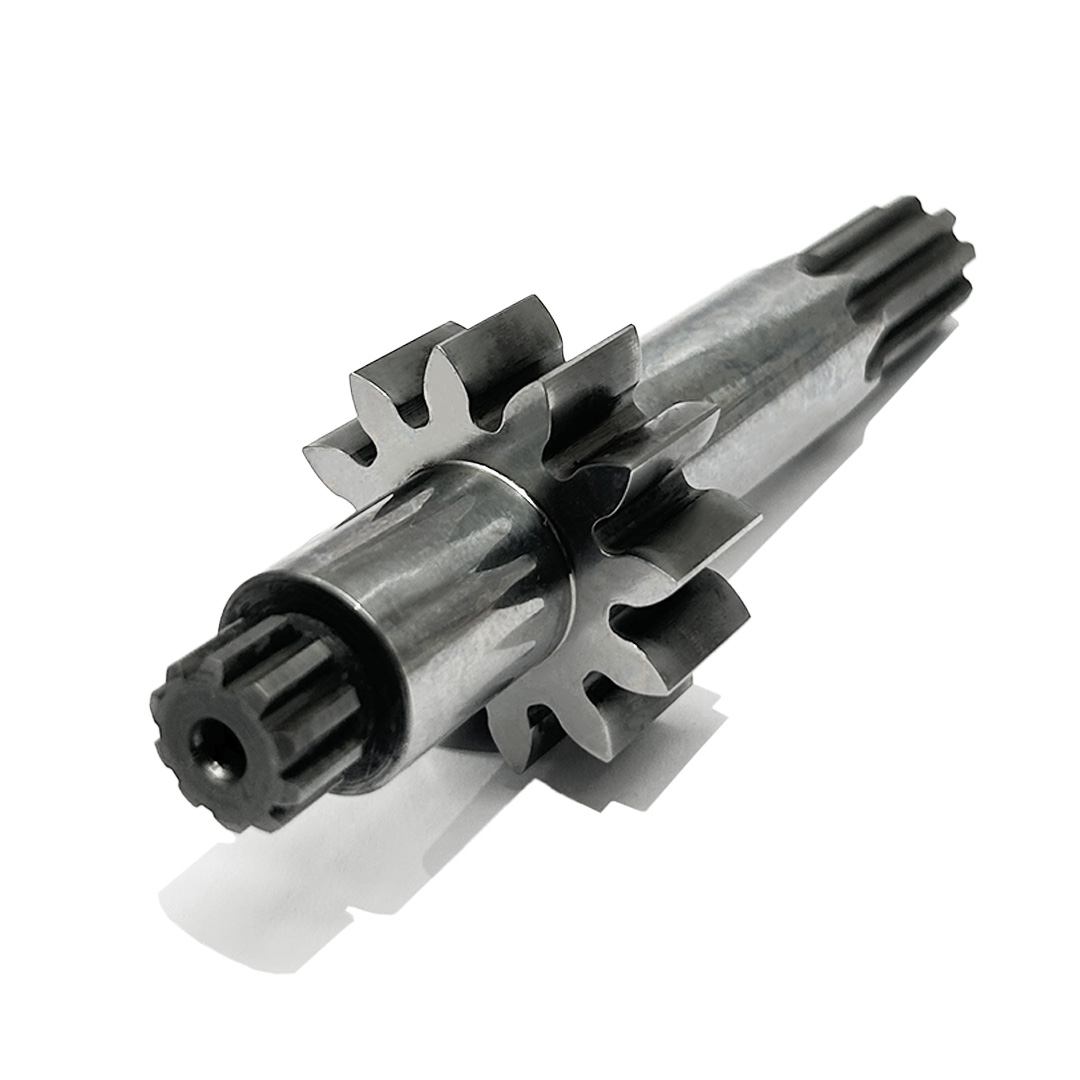 VEIO ESTRIADO GR2 - 9T15.4