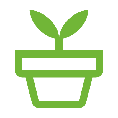 Completely Cruelty-Free